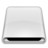 Drives Removable Drive Icon